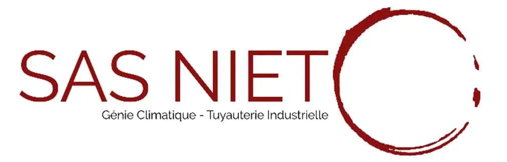 Des salariés en insertion pour une action vertueuse !