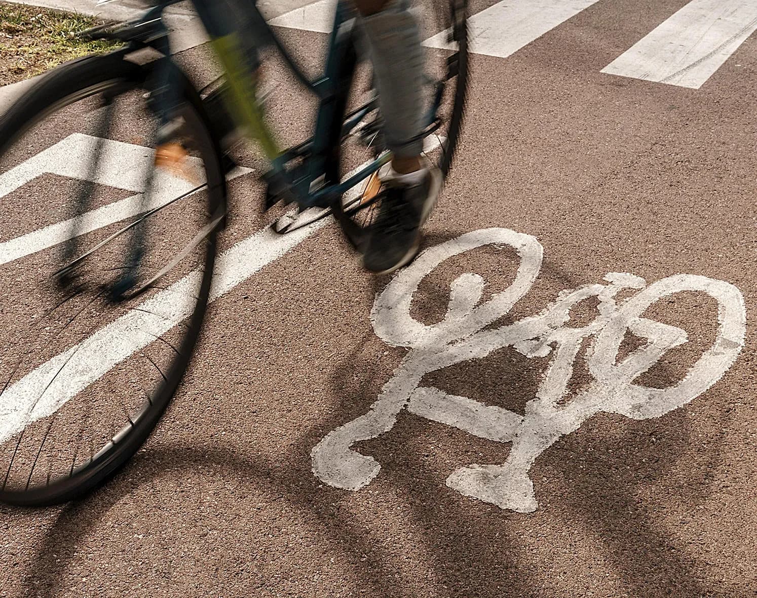 Une semaine Européenne de la Mobilité très animée !
