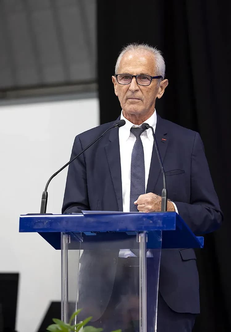 « Un effort de simplification s’impose » !