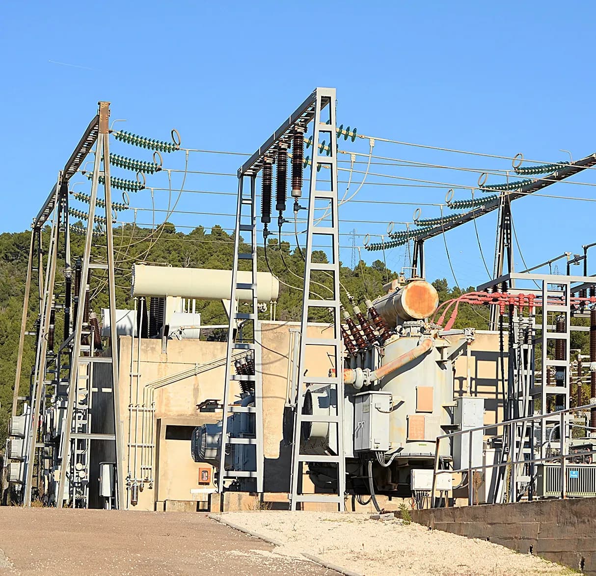 La Région débloque 3 millions d'€ pour les artisans et commerçants