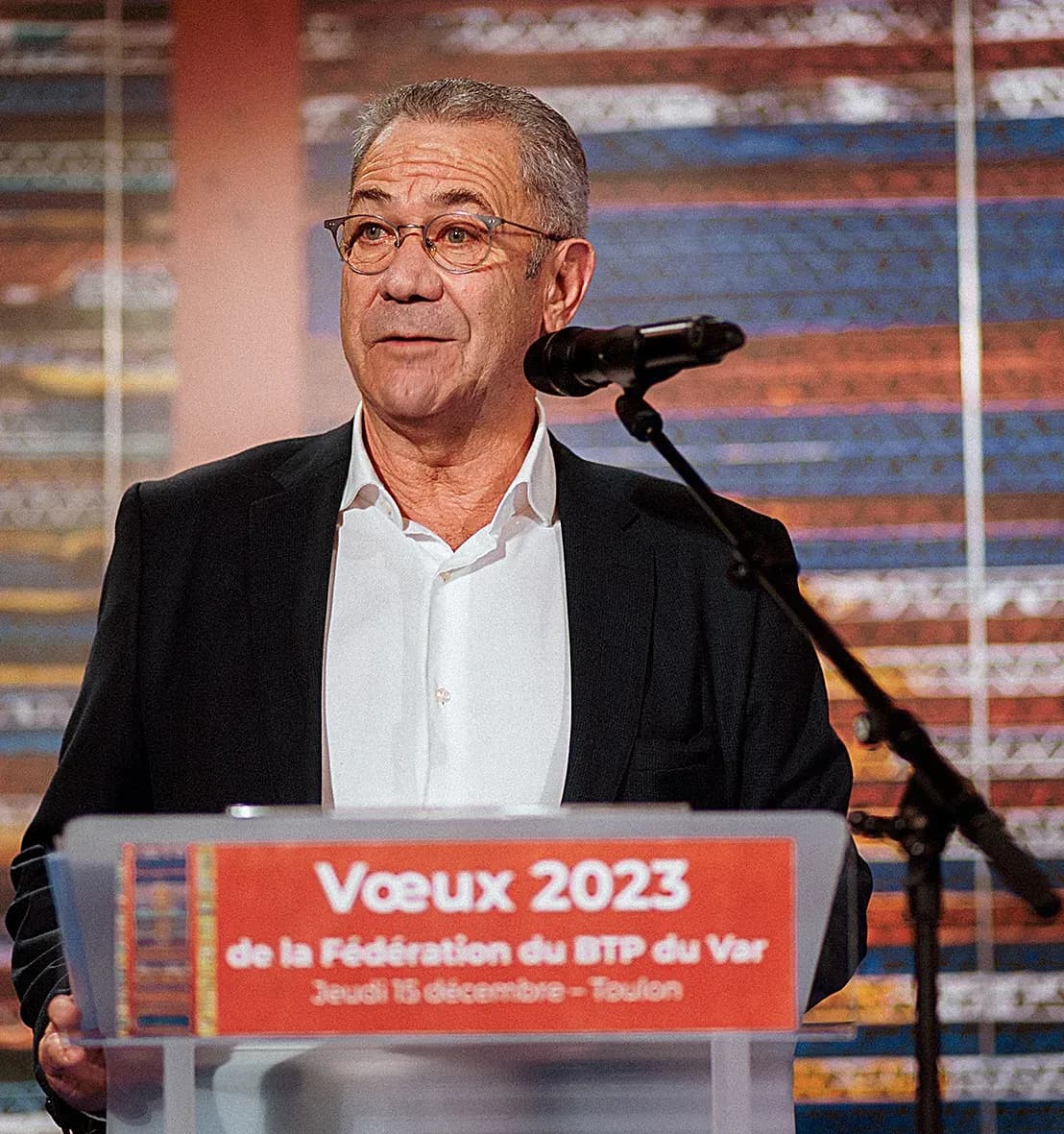Jean-Jacques Castillon : « Le budget de l’État ne fait pas la part belle au logement neuf »