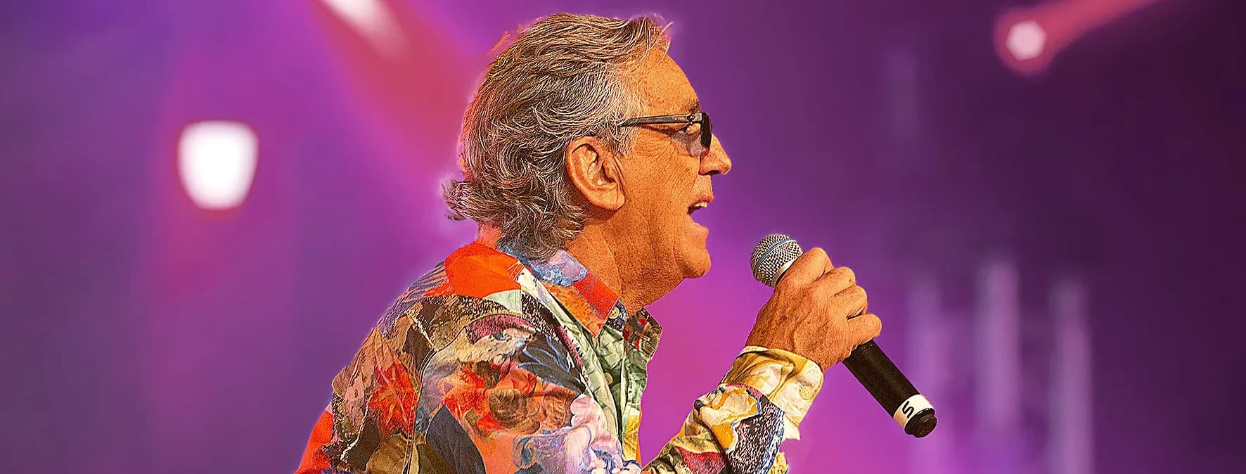 Jean-Pierre Savelli rend hommage à Michel Legrand