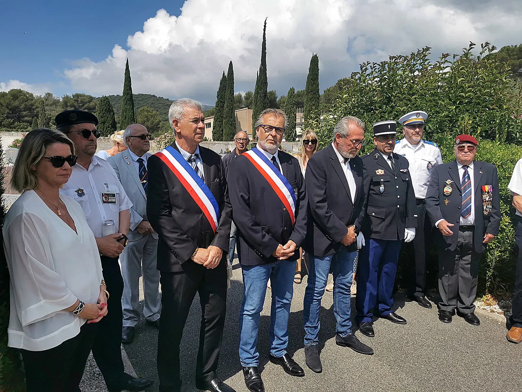 « Qui se souvient de la guerre d’Indochine aujourd’hui » ?