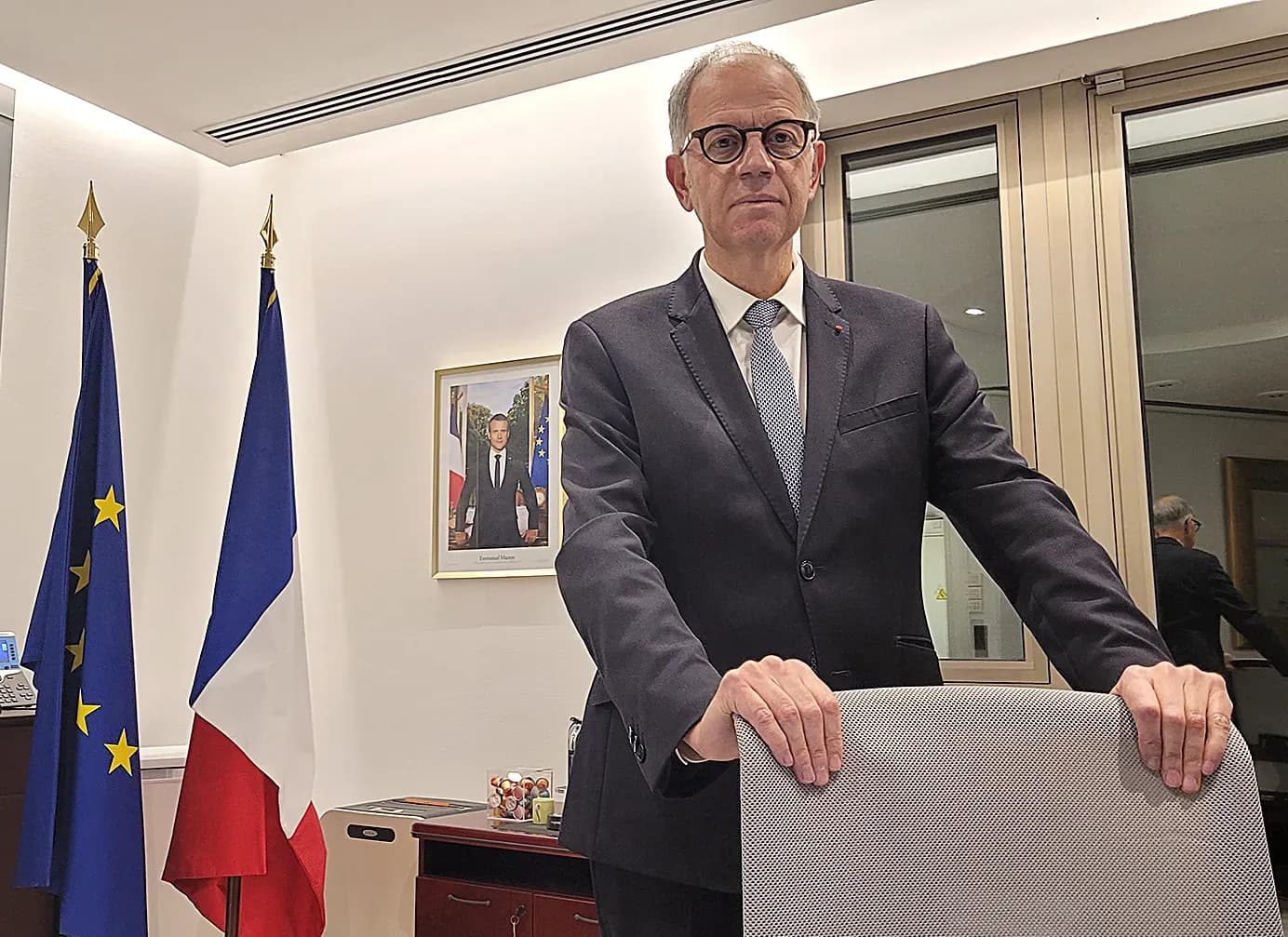 Ce qui change dans le Var