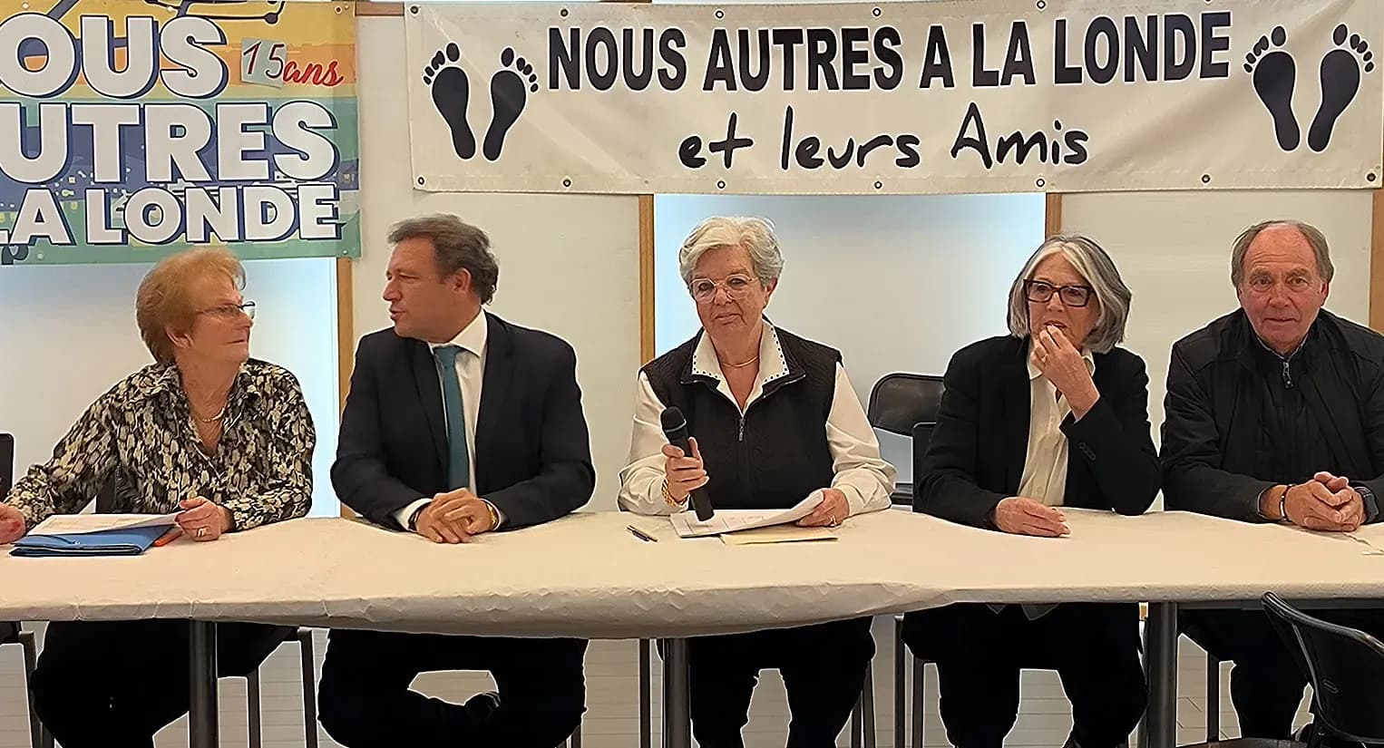 « Pour les Français d'Algérie, le rapatriement a été une expérience déchirante »
