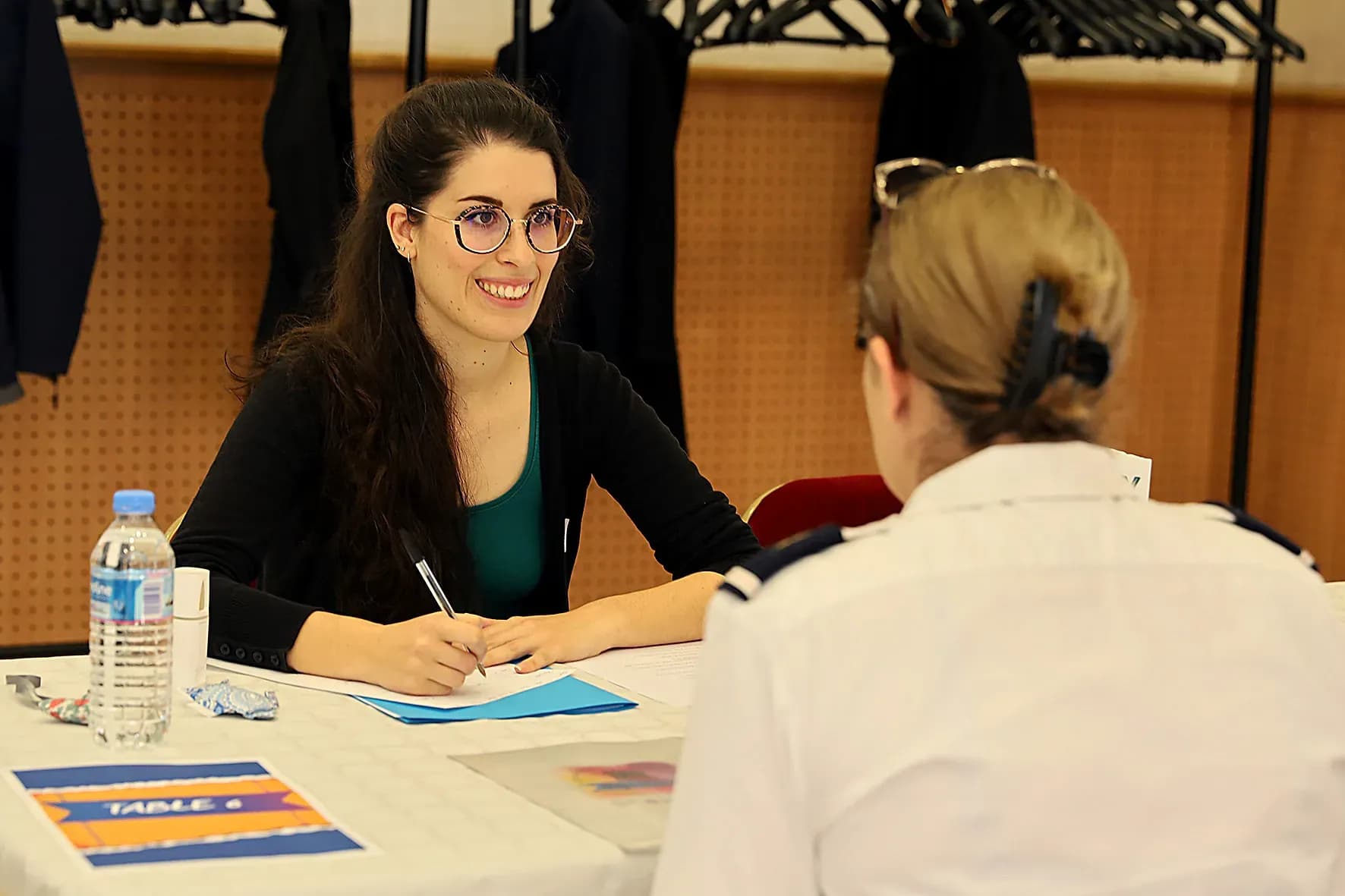 Le Contrat d’Engagement Jeunes a fêté ses deux ans