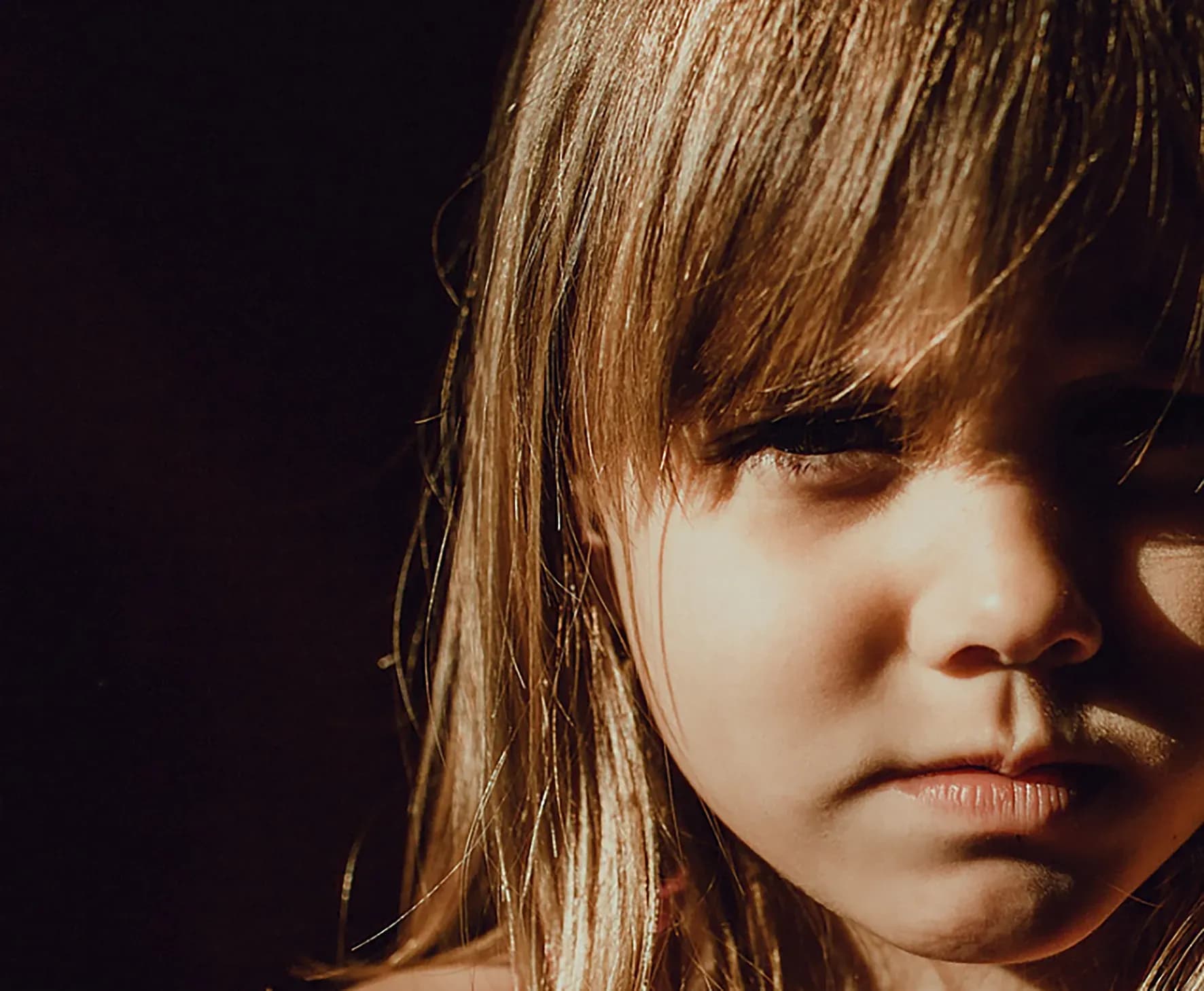 Comment agir contre l’inceste