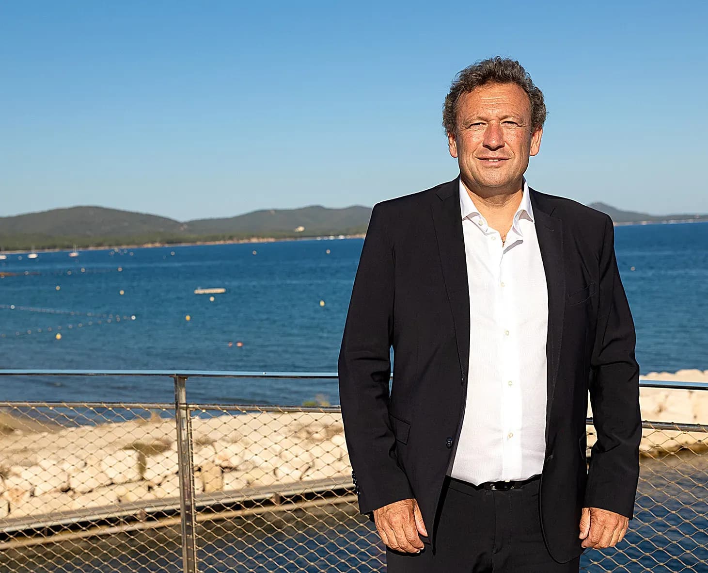 2024, une nouvelle année de référence !