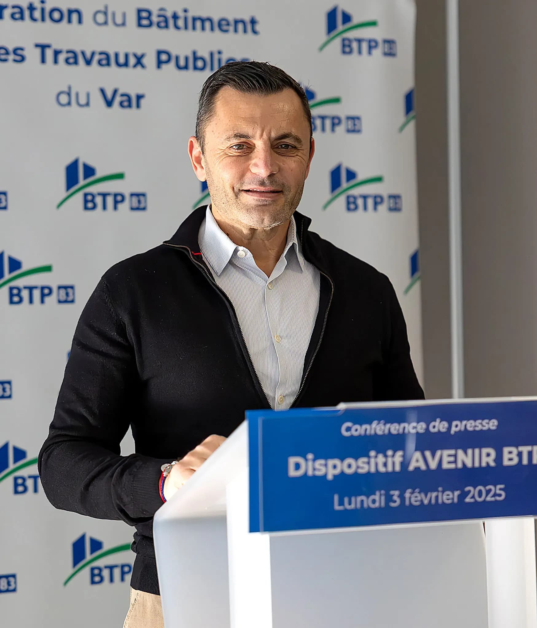 330 défaillances d’entreprises en 2023 et 1 000 emplois perdus en 2024
