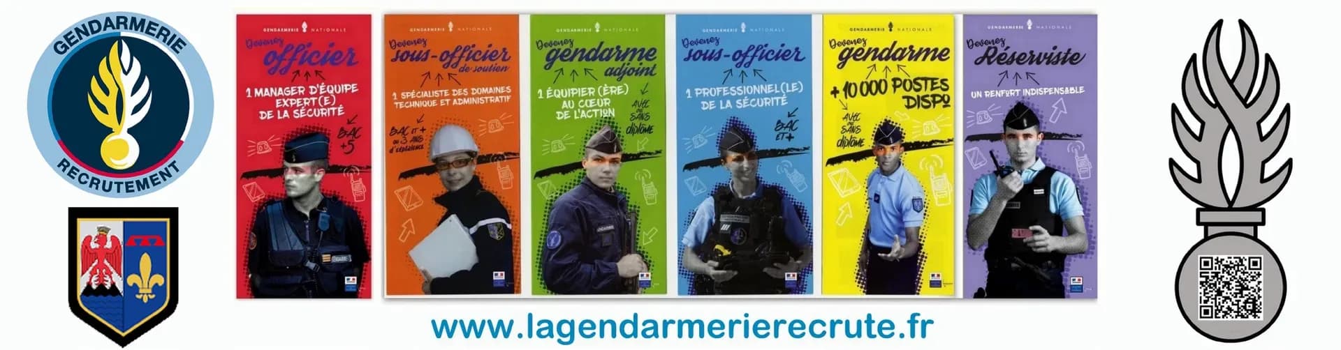 Les sportifs toulonnais à l'honneur