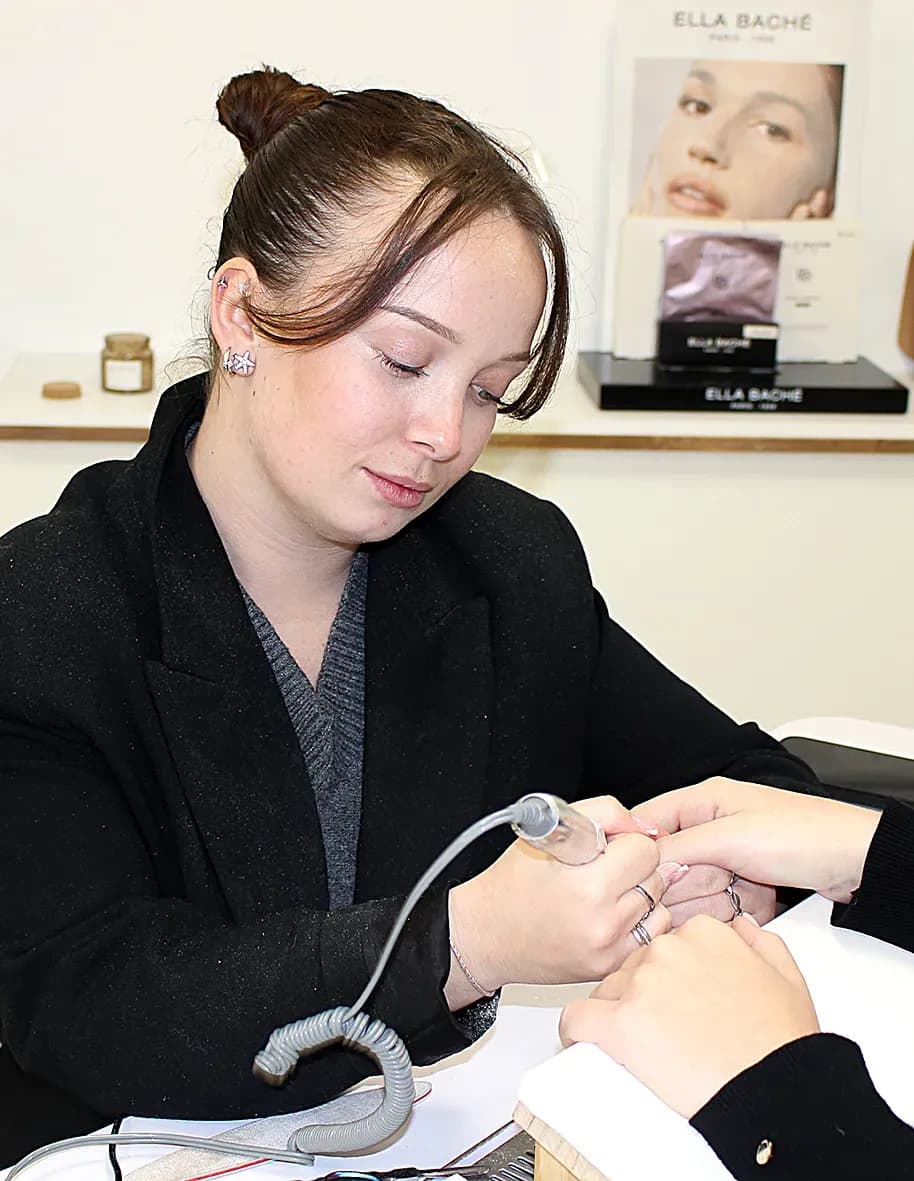 MD Beauty Studio, un nouvel écrin de bien-être