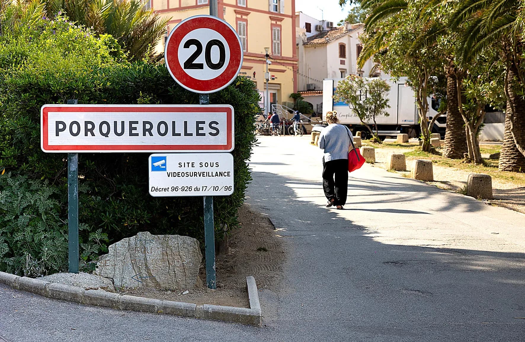 Parc national et Université de Toulon, une collaboration scientifique structurée