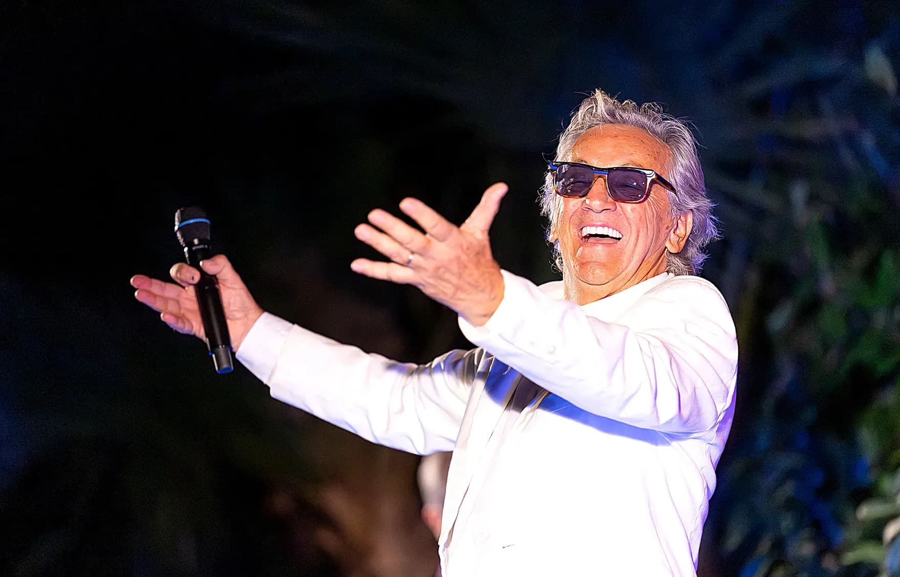 Jean-Pierre Savelli : « La musique évolue, mais l’émotion reste »