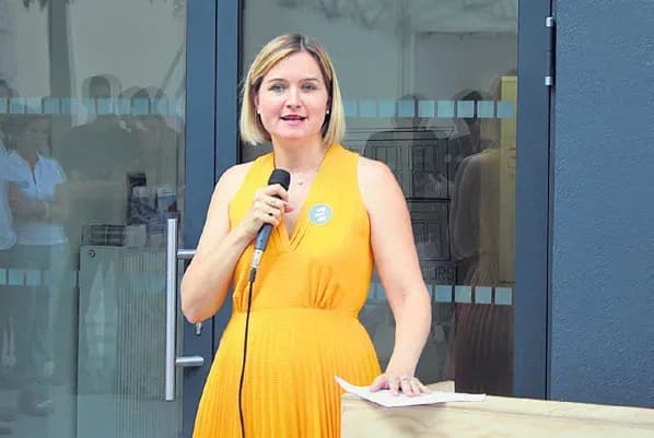 Réflexion autour du design et de son impact sur la société