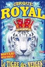 600 places offertes aux ressortissants de l’Armée et aux locataires des HLM de Toulon !