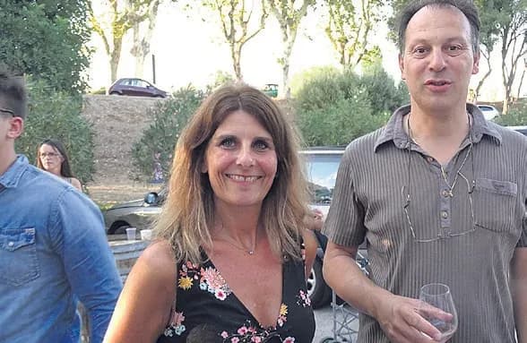 Rendez-vous en juillet 2018 !