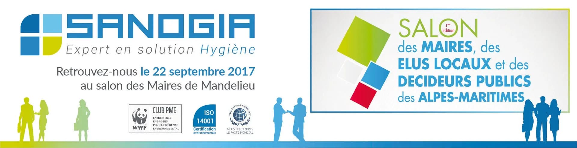 «Bormes a bien géré cette nouvelle catastrophe naturelle»
