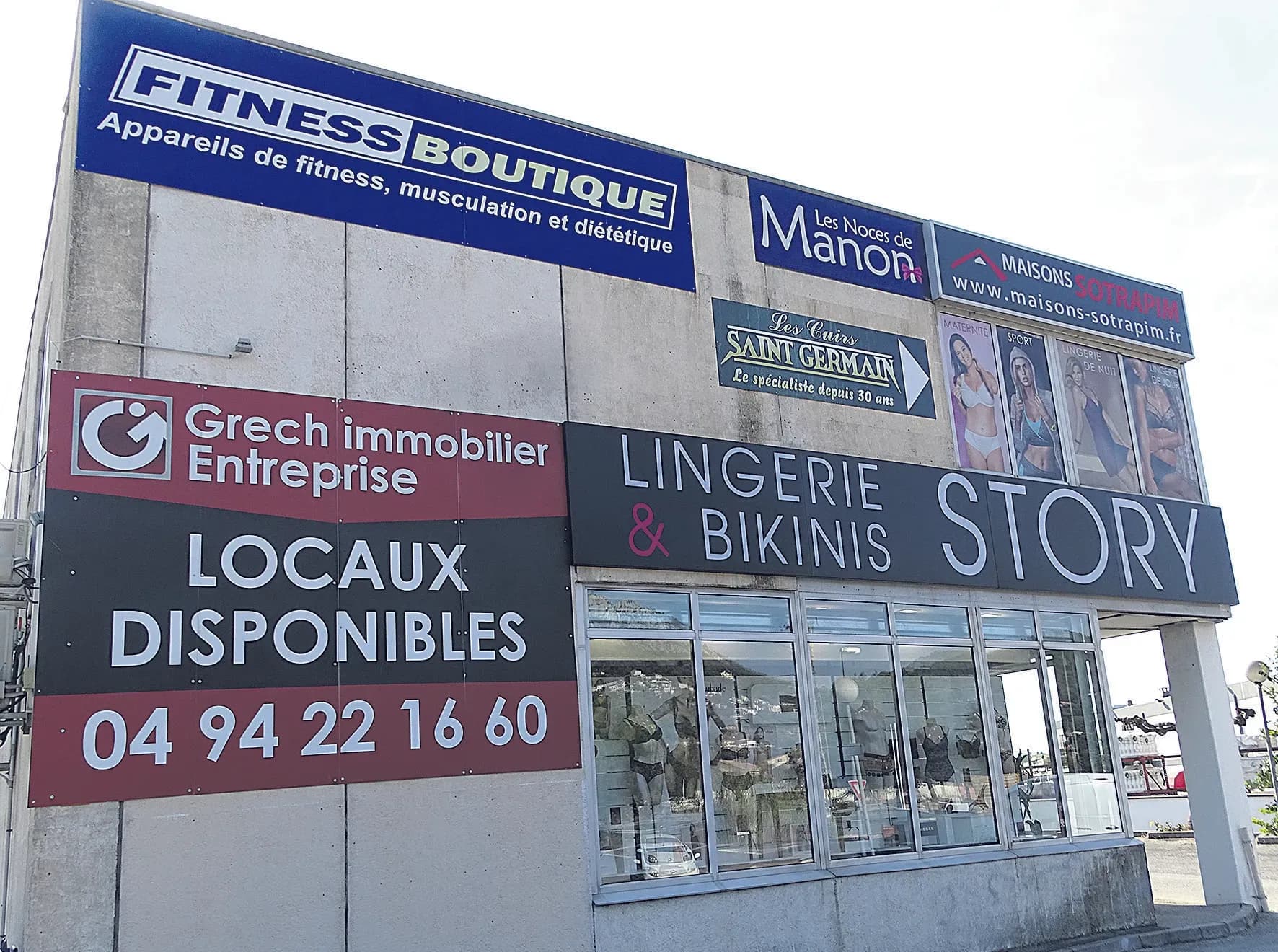 Emmanuel Vimont : «Le marché de l’immobilier d’entreprise est en excellente santé»