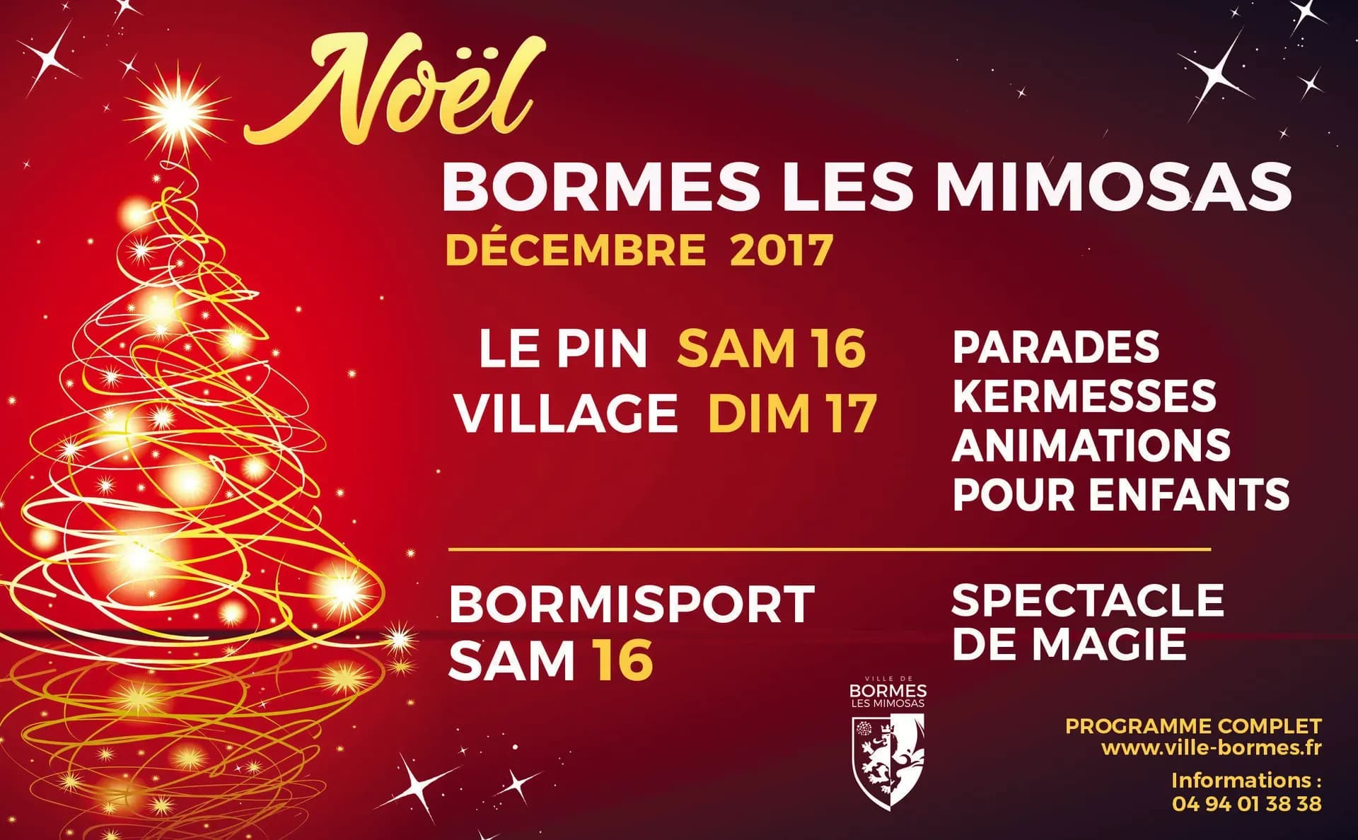 Expositions rares, village et marché de Noël