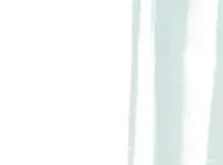 Du bon usage du médicament