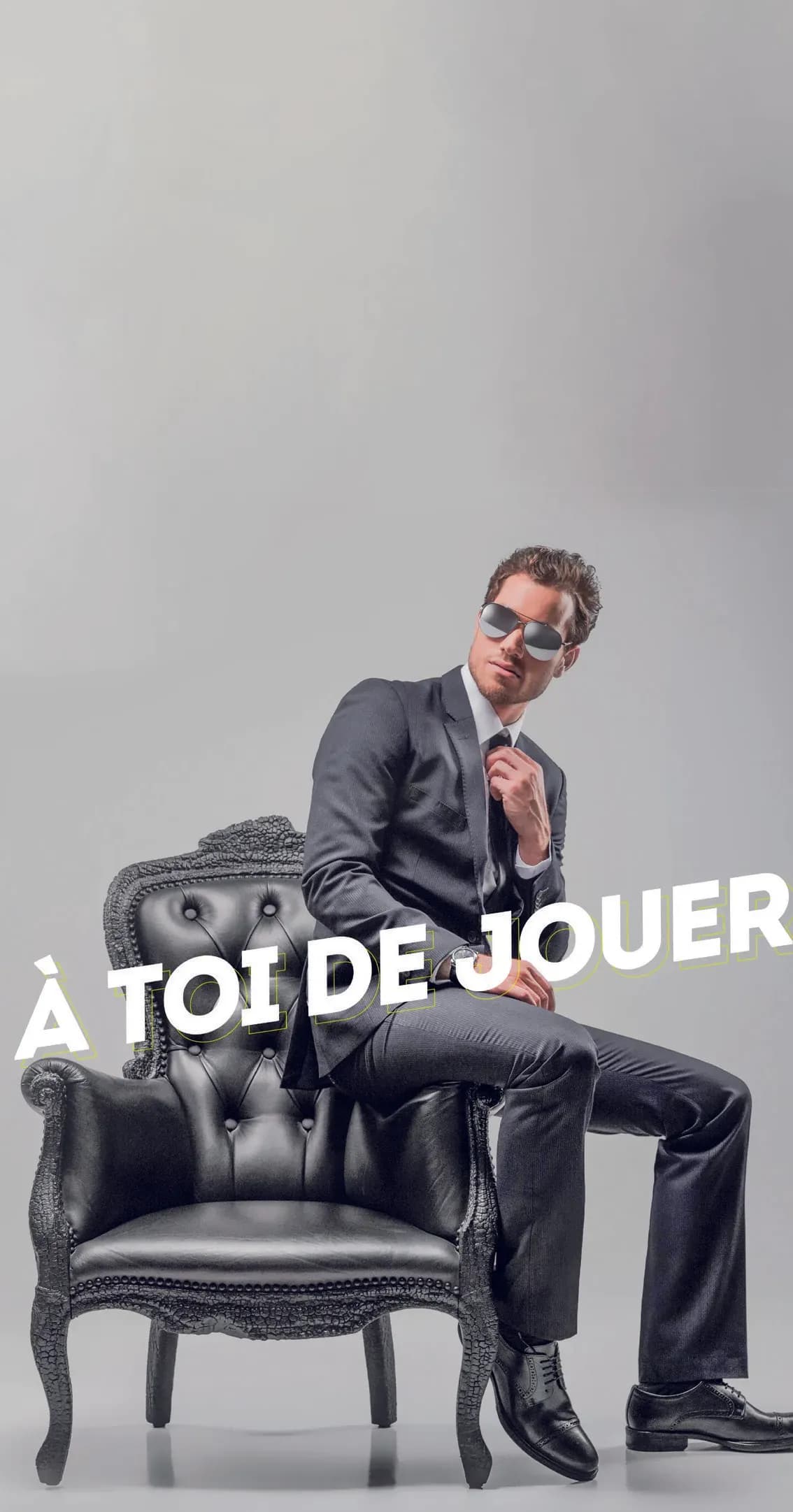 Christian Simon : «Je suis très attaché à l’artisanat»