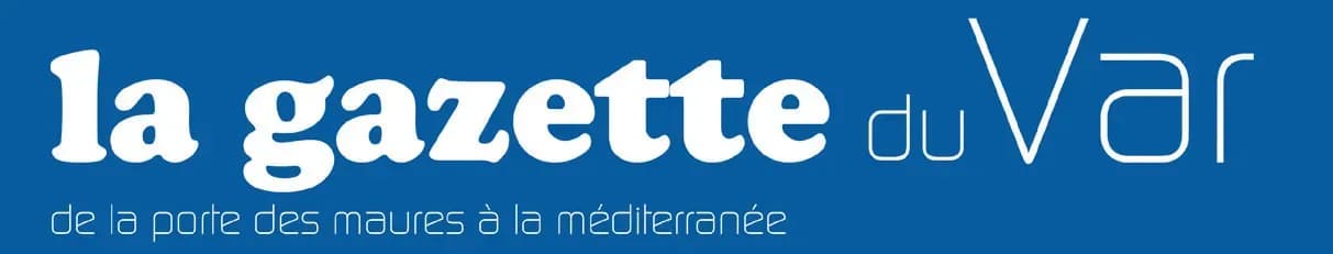 Jacques Politi : «Hyères doit rester la 3ème ville du Var»