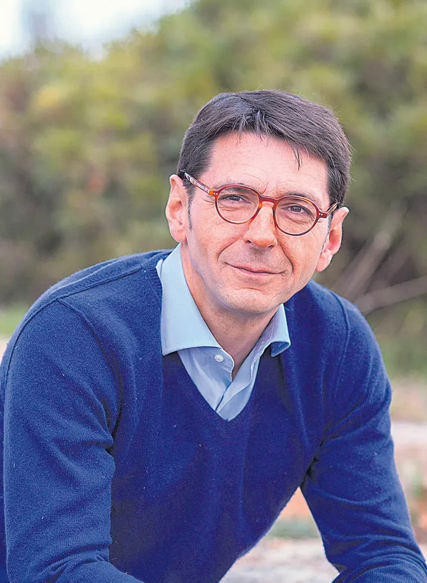 Olivier Audibert-Troin : « Fermer le Balançan serait un non-sens environnemental »