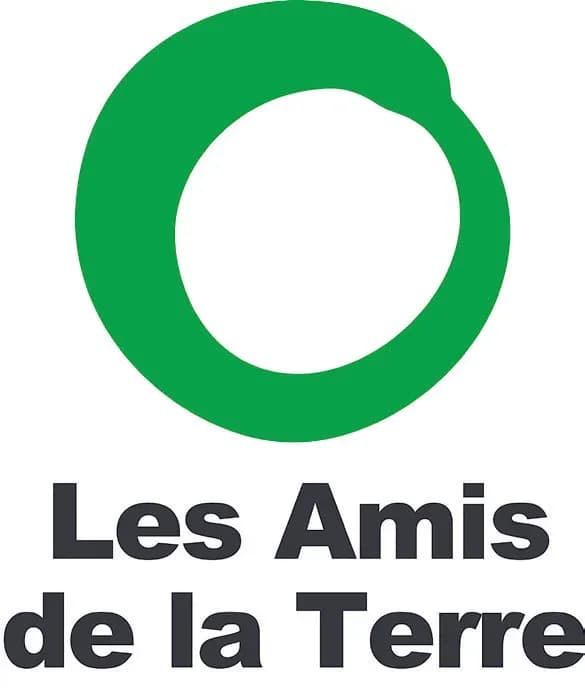 L’exportation des déchets, elles n’en veulent surtout pas !