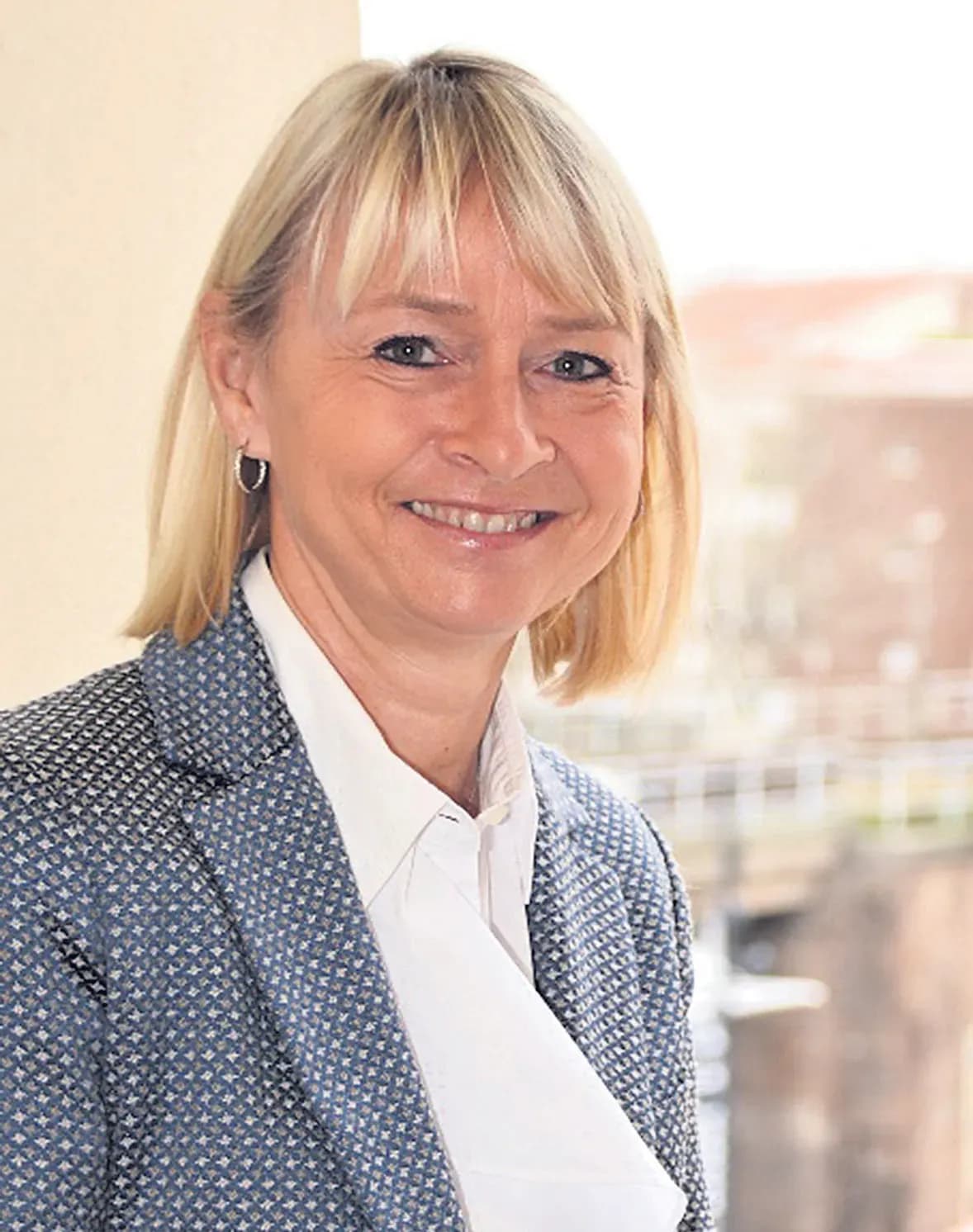 Françoise Dumont, présidente : « Pour Var Tourisme, cette nouvelle année a démarré très fort »
