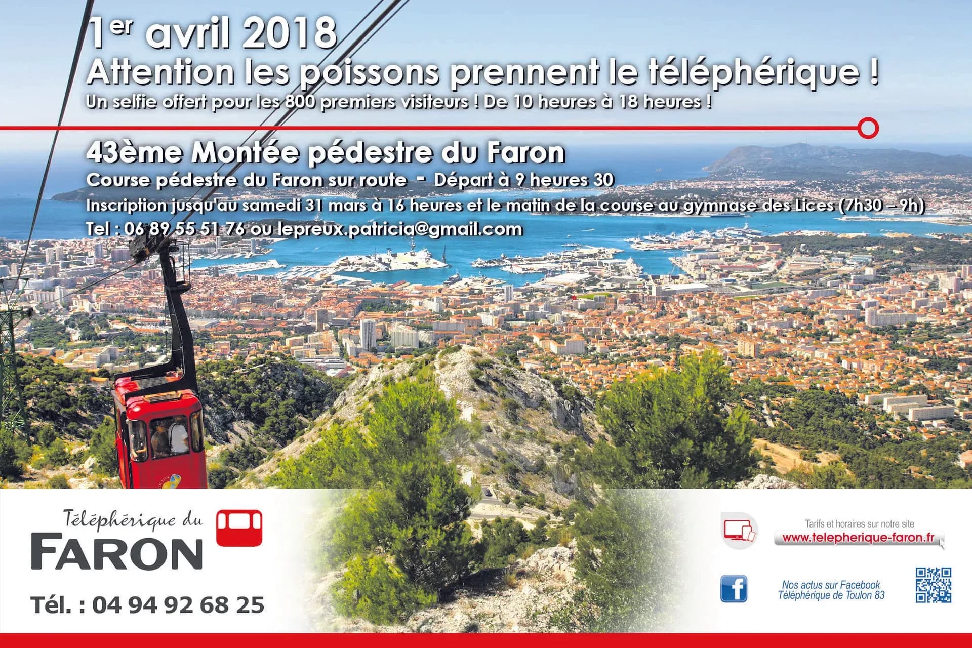Escale Louvois, demandez le programme !