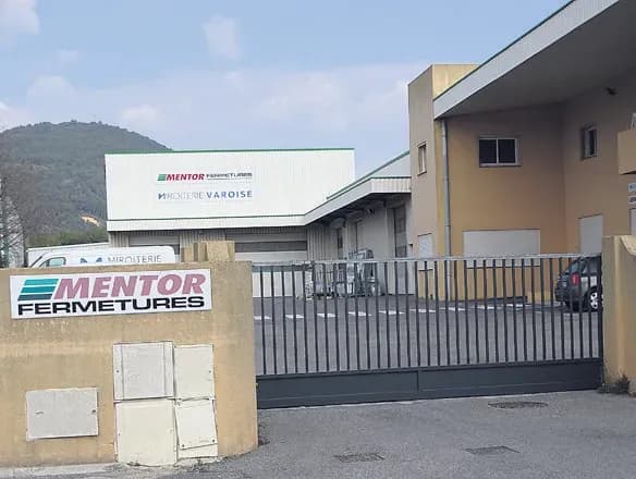 L’AFUZI de A à Z