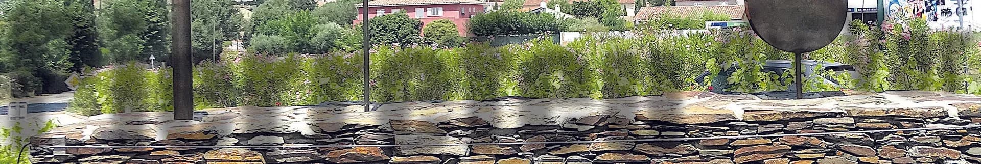 Pierrefeu du Var erref bien-vivre... ...et dynamisme Depuis 2014, un mandat consacré au bien-vivre…