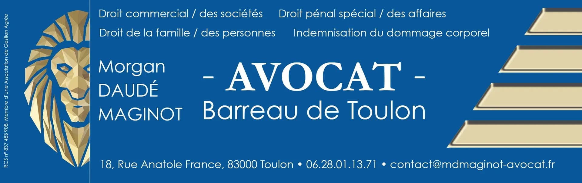 Deux jeunes talents à l’honneur le 14 juillet