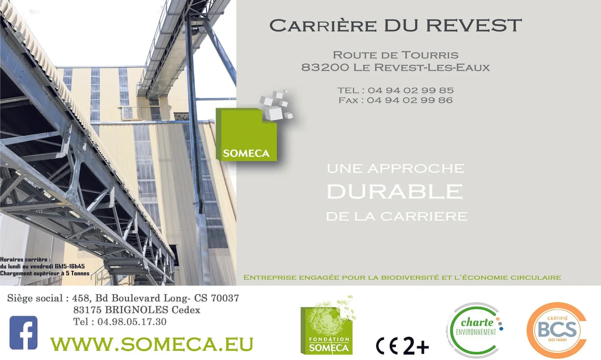 INTER-ACTION, la réponse aux problèmes complexes d’électricité et électronique