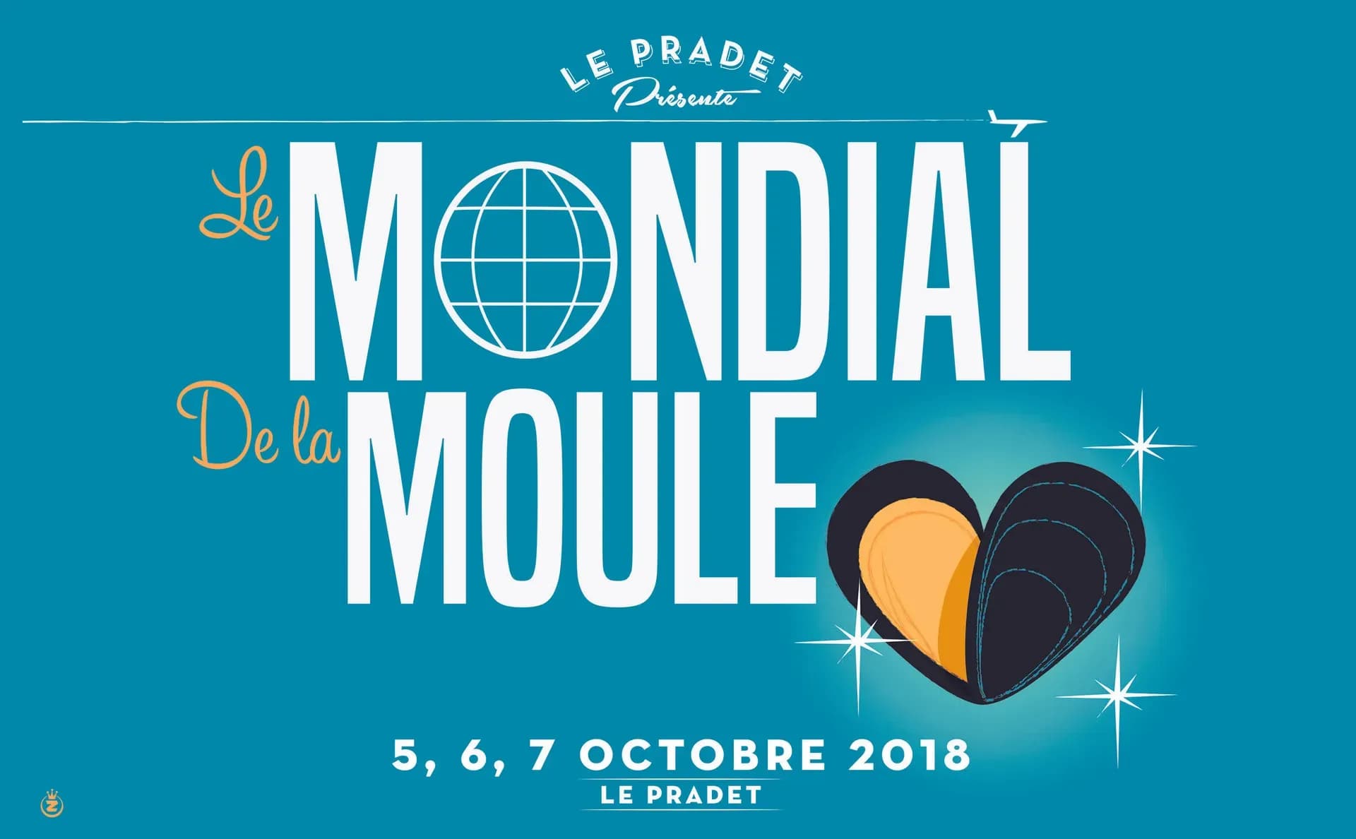 Les risques psycho-sociaux en débats le mardi 9 octobre