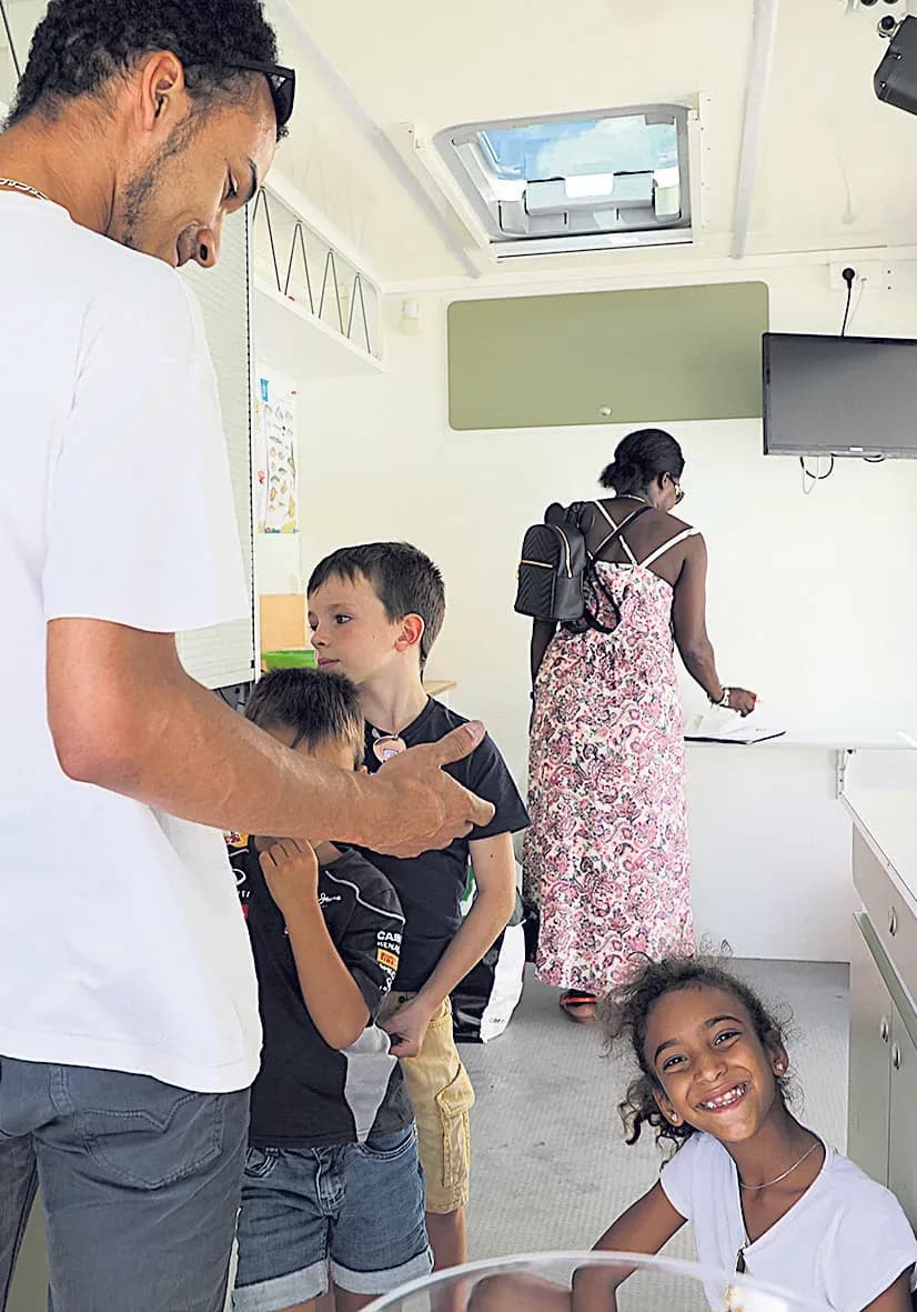 Bénévoles, les associations ont besoin de vous !