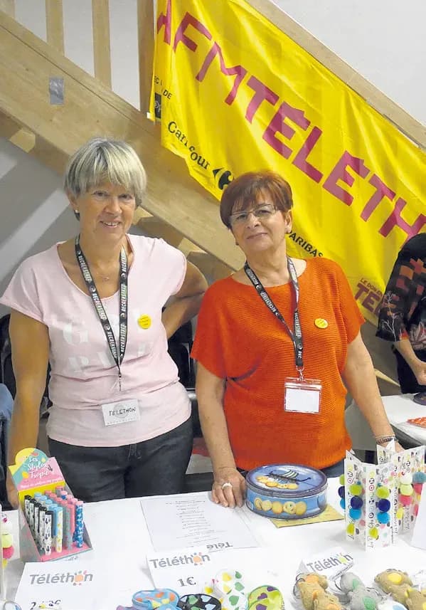 Plus de 10 000 visiteurs au 1er festival LEGO