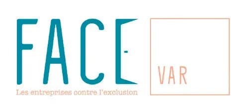 FACE Var favorise l’intégration des jeunes dans l’emploi