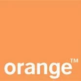 Orange ouvre sa seconde boutique Smart Store à Grand-Var