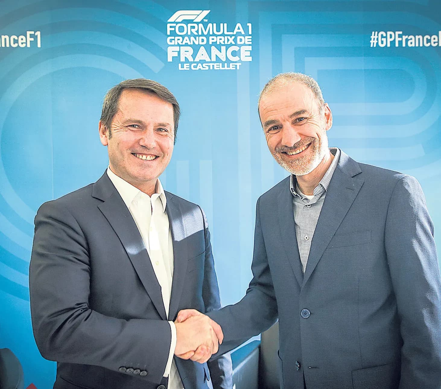 Enfin un plan global de mobilité !