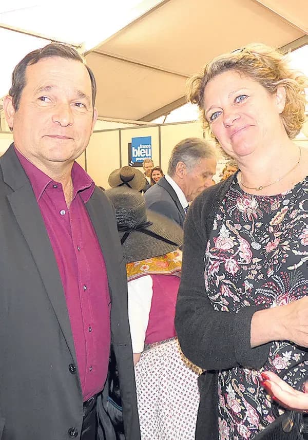 Le Département du Var, partenaire privilégié