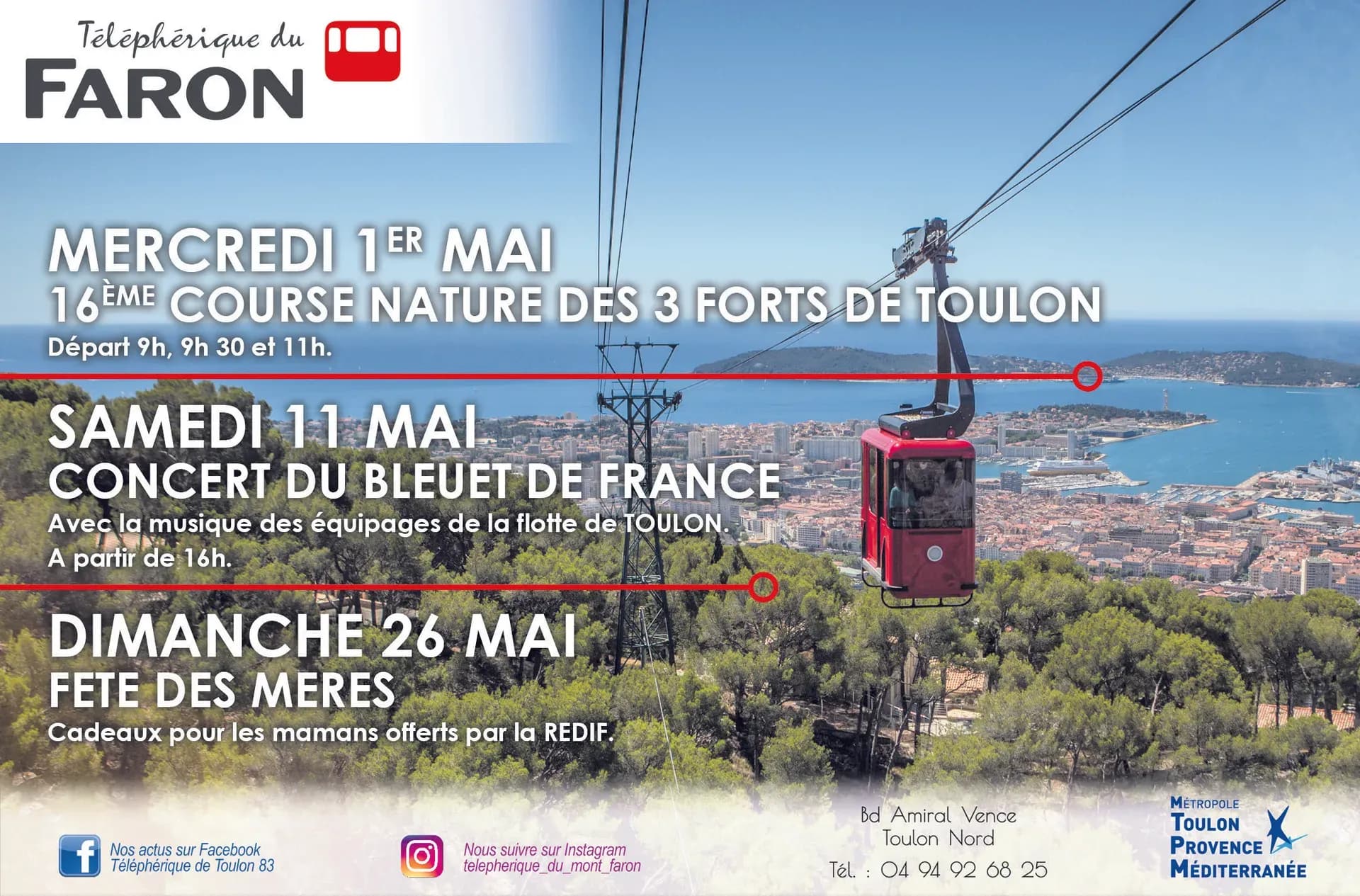 Naval Group recrute 350 alternants partout en France