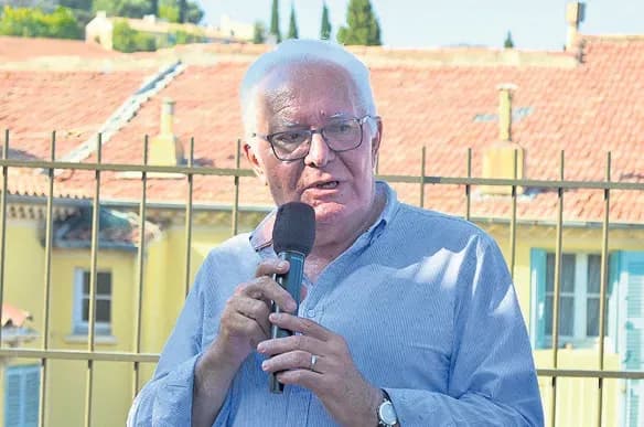 La ville lauréate des «rubans du patrimoine»