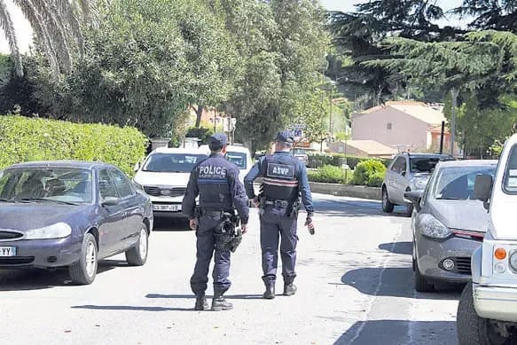 La participation citoyenne se met en place