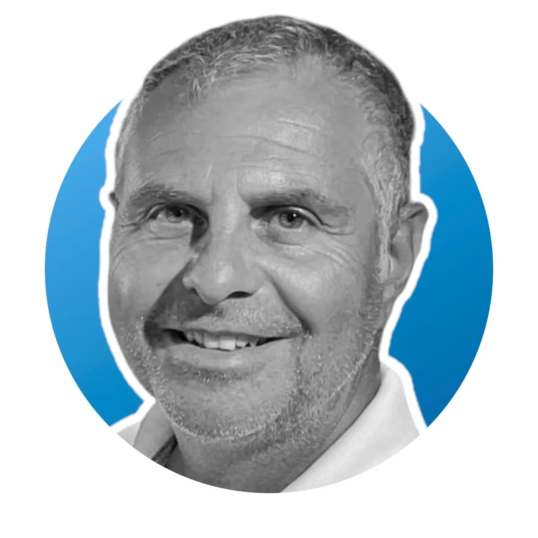 Thierry Cari