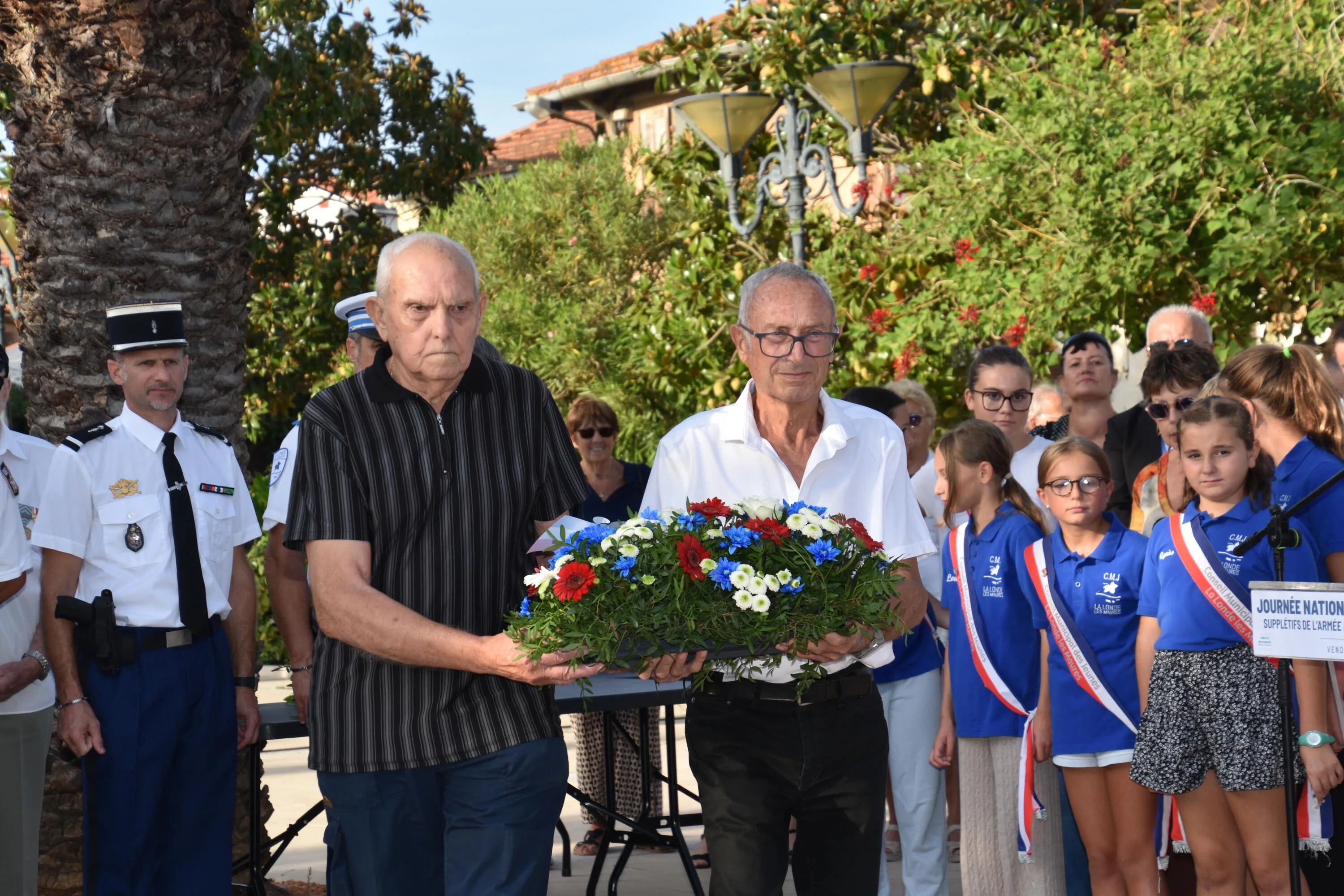 Image 4