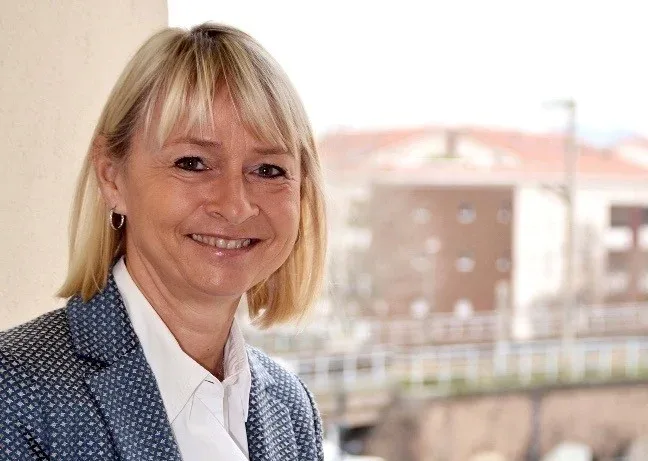 Françoise Dumont missionnée par le gouvernement