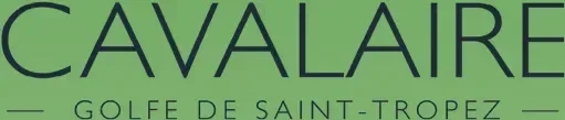 Les Maures, sous toutes ses facettes
