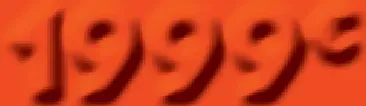 Image 30