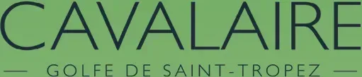 Deux personnes sauvées par la SNSM